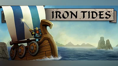 Iron Tides