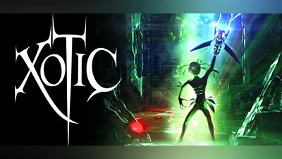 Xotic