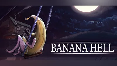 Banana Hell