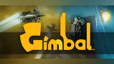 Gimbal