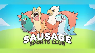 Sausage Sports Club