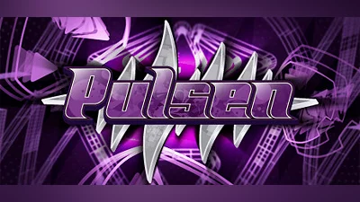 Pulsen