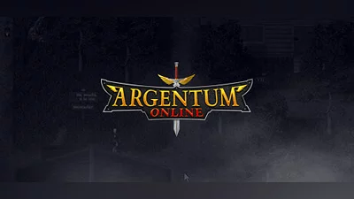 Argentum Online