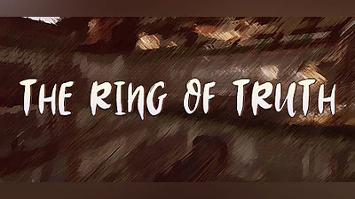 The Ring of Truth