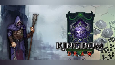 Kingdom Draw