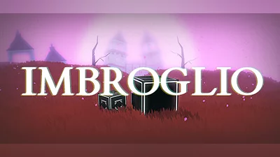 Imbroglio