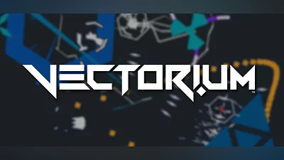 Vectorium