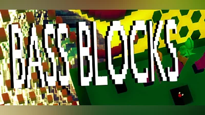 Bass Blocks