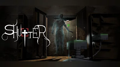 Shutter