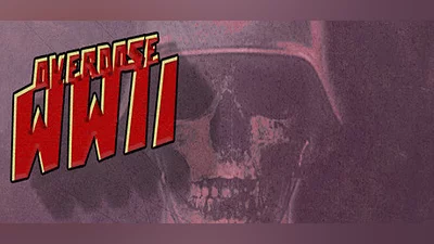 Overdose WW2
