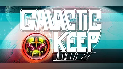 Galactic Keep