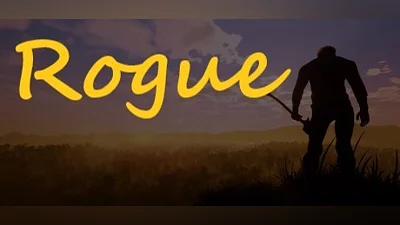 Rogue