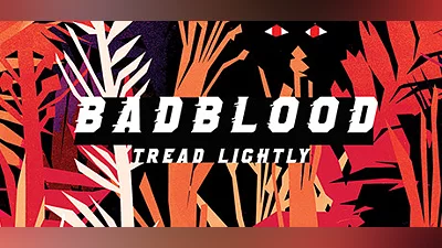 BADBLOOD
