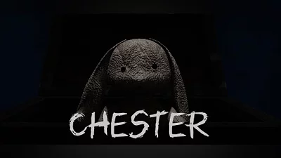 Chester