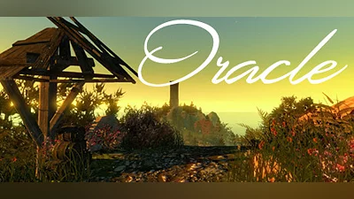 Oracle