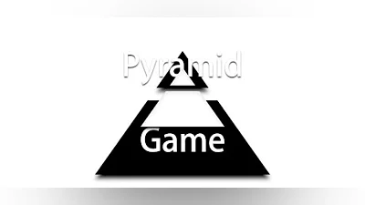 Pyramid Game