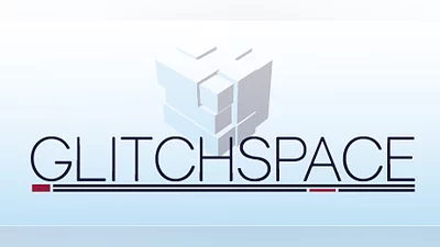 Glitchspace