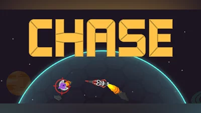 Chase