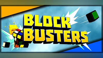 Block Busters