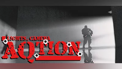 AQtion