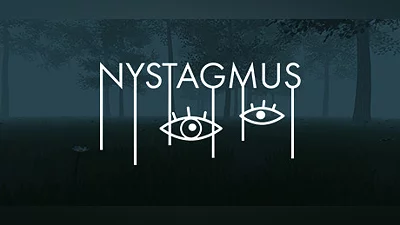 Nystagmus