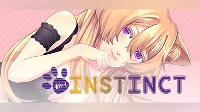 Instinct
