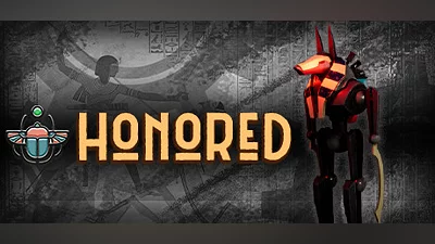 Honored