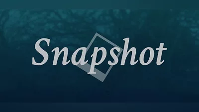 Snapshot