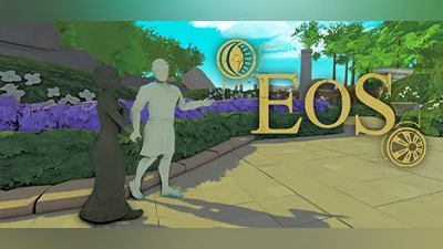 Eos