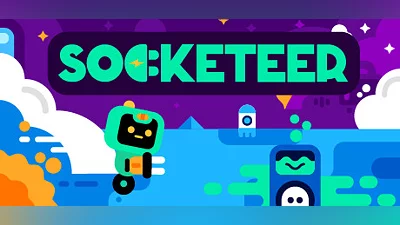 Socketeer