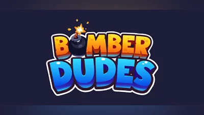 Bomber Dudes