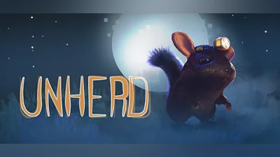 UNHERD