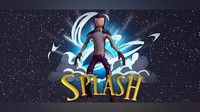 Splash
