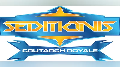 Seditionis Crutarch Royale