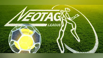 NEOTAG LEAGUE