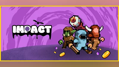 Impact