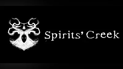 Spirits' Creek