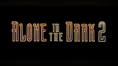 Alone in the Dark 2