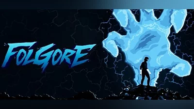Folgore