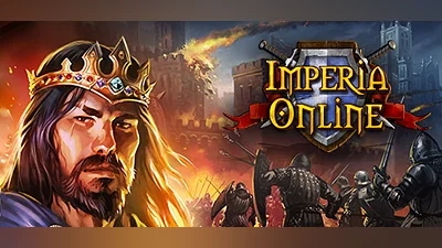 Imperia Online