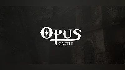Opus Castle