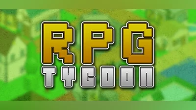 RPG Tycoon