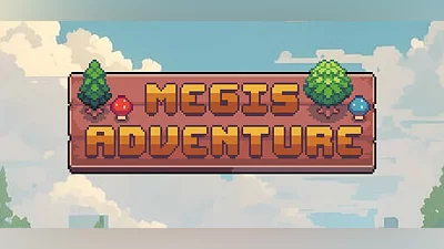 Megis Adventure