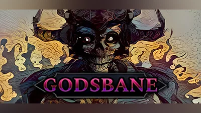 Godsbane Idle