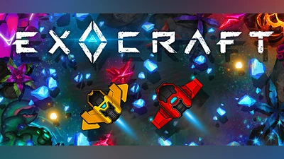 Exocraft