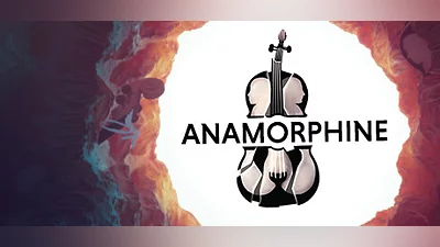 Anamorphine