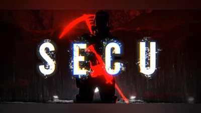 S.E.C.U.