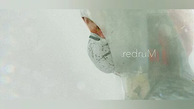 .redruM