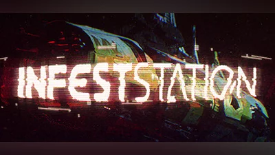 InfestStation