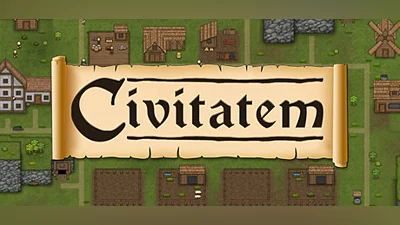 Civitatem
